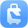 AllWays app icon