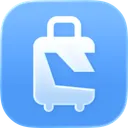 AllWays app icon