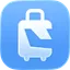 AllWays app icon