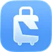 AllWays app icon